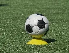 大乐透期号,专家推荐分,森林狼挑战,凤凰彩票官网,凤凰彩票品牌,凤凰彩票精彩