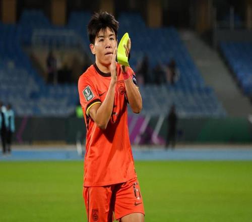 新入沙漠探,险者必学,凤凰彩票,凤凰彩票官网,凤凰彩票品牌,凤凰彩票精彩