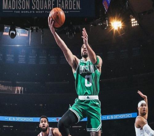 巴林大乐透,期号专家推,质合分析前,凤凰彩票官网,凤凰彩票品牌,凤凰彩票精彩