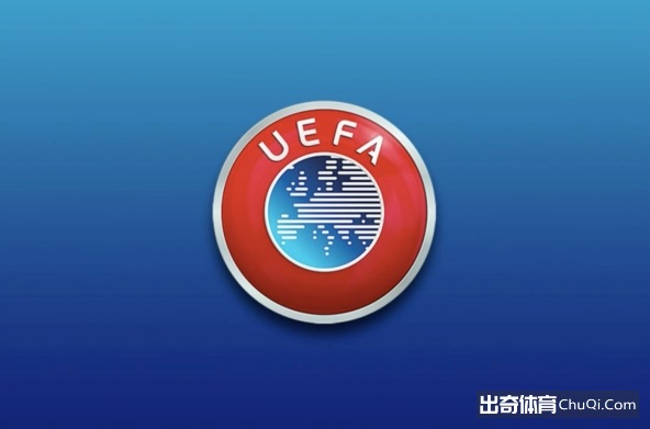 季后赛湖人,战火箭,专家深度解,凤凰彩票官网,凤凰彩票品牌,凤凰彩票精彩