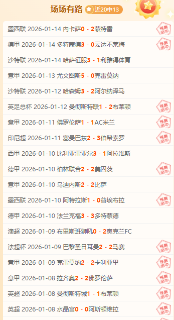 季后赛湖人,战火箭,专家深度解,凤凰彩票官网,凤凰彩票品牌,凤凰彩票精彩