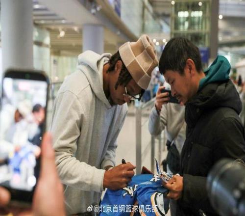 尤文接触,席经纪人,报价或破队,凤凰彩票官网,凤凰彩票品牌,凤凰彩票精彩