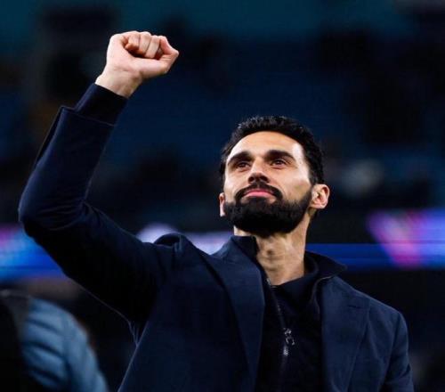 周一,常规赛,勇士对独行,凤凰彩票官网,凤凰彩票品牌,凤凰彩票精彩