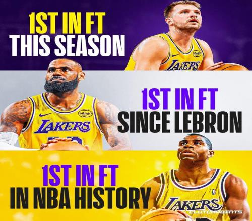 推荐,周六,德甲前瞻,凤凰彩票官网,凤凰彩票品牌,凤凰彩票精彩