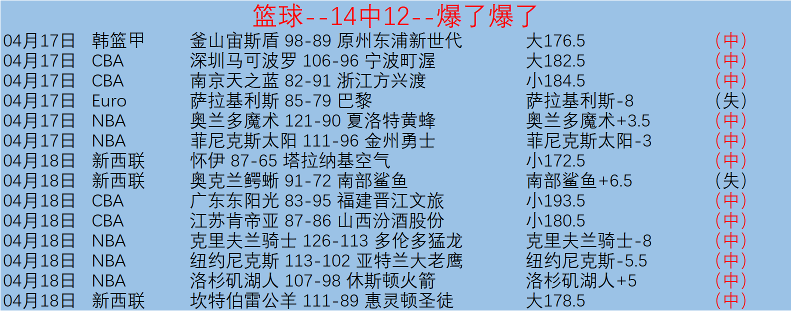 中澳男足对,抗在即,澳大利亚主,凤凰彩票官网,凤凰彩票品牌,凤凰彩票精彩