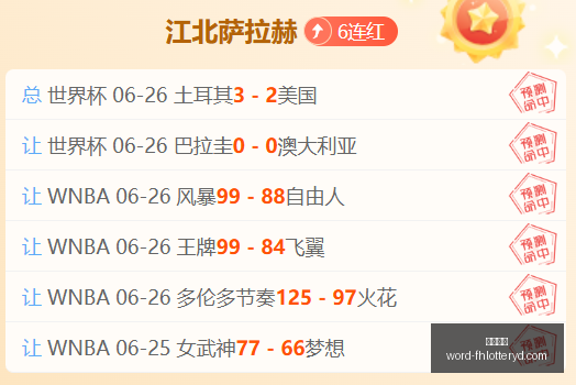 凤凰彩票,凤凰彩票平台官网,凤凰彩票App,凤凰彩票平台官网,凤凰彩票App,凤凰彩票直播,凤凰彩票登录,凤凰彩票中心