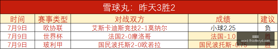 凤凰彩票,凤凰彩票平台官网,凤凰彩票App,凤凰彩票平台官网,凤凰彩票App,凤凰彩票直播,凤凰彩票登录,凤凰彩票中心