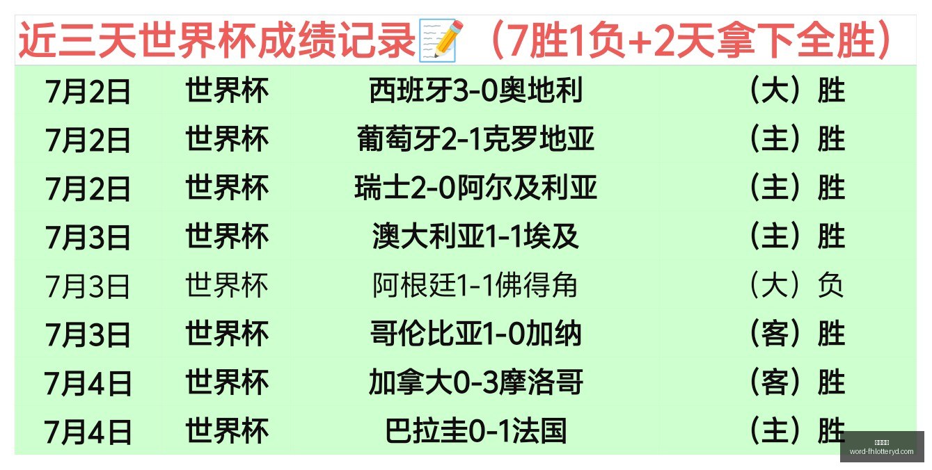 凤凰彩票,凤凰彩票平台官网,凤凰彩票App,凤凰彩票平台官网,凤凰彩票App,凤凰彩票直播,凤凰彩票登录,凤凰彩票中心