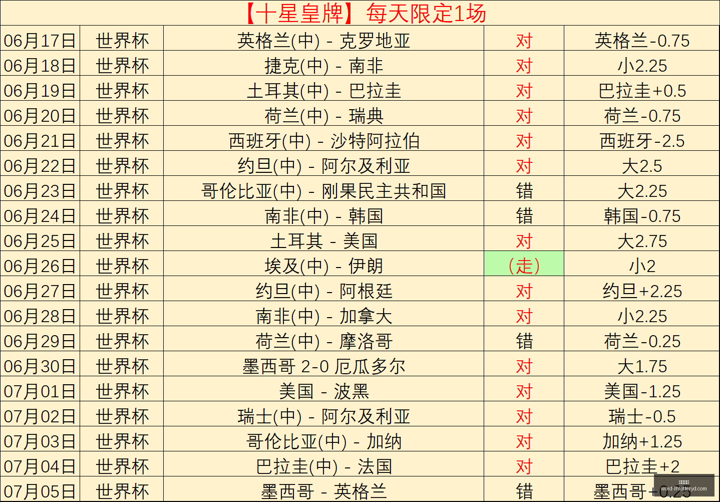 凤凰彩票,凤凰彩票平台官网,凤凰彩票App,凤凰彩票平台官网,凤凰彩票App,凤凰彩票直播,凤凰彩票登录,凤凰彩票中心