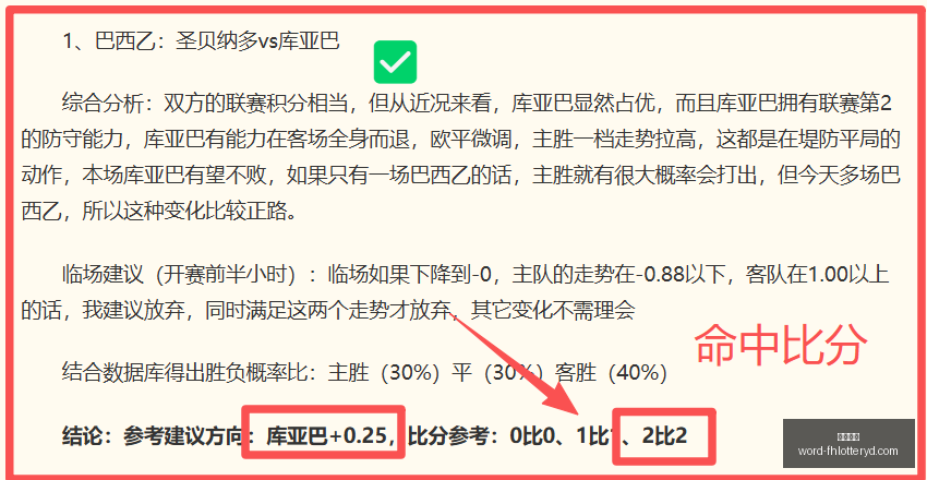 凤凰彩票凤,凰彩票平台,官网数据冲,凤凰彩票平台官网,凤凰彩票App,凤凰彩票直播,凤凰彩票登录,凤凰彩票中心