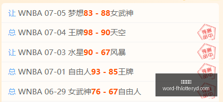 凤凰彩票凤,凰彩票平台,官网突发变,凤凰彩票平台官网,凤凰彩票App,凤凰彩票直播,凤凰彩票登录,凤凰彩票中心