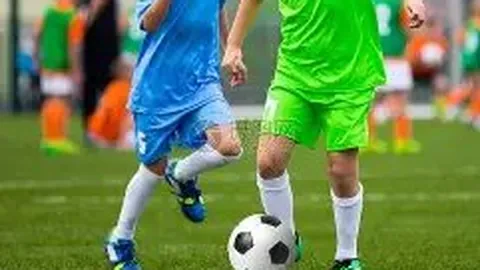 凤凰彩票 产品 063552 mhy