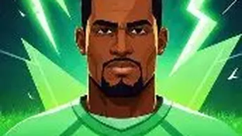 凤凰彩票 产品 063539 rd5