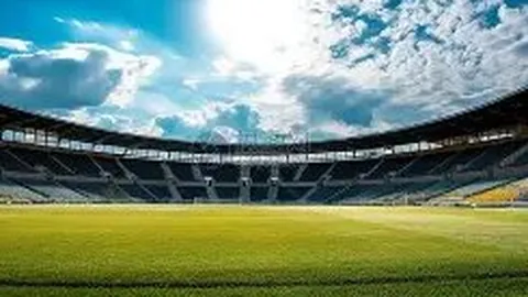 凤凰彩票 产品 063629 5fe