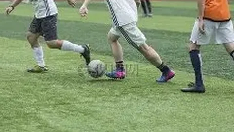 凤凰彩票 产品 063654 x2g