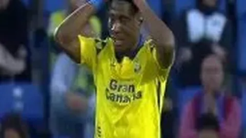 凤凰彩票 产品 063612 7d4