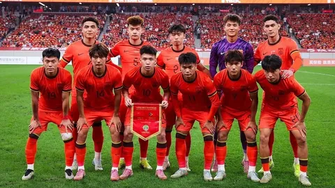 乔丹婚恋疑云：婚前两个月情书亮相拍卖场