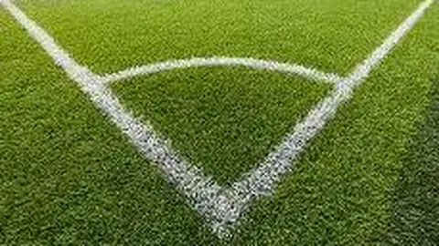 凤凰彩票 产品 063637 r65