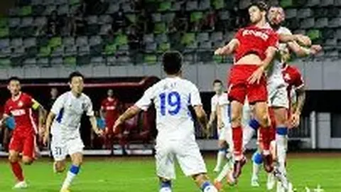 凤凰彩票 产品 063646 pfw