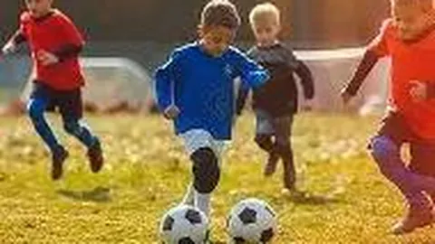 凤凰彩票 产品 063619 1cn