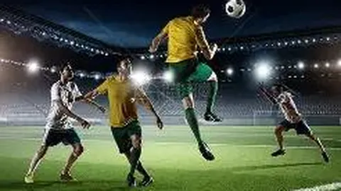 丁真所属企业领导就拒参与选秀传闻作出澄清：抵制过度商业炒作