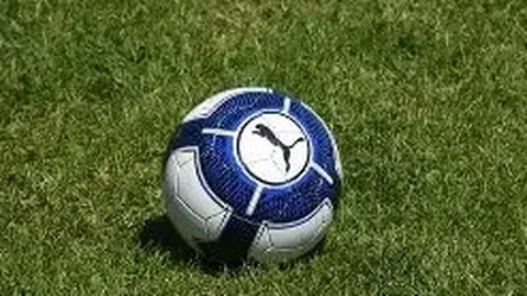 凤凰彩票 产品 124800 3lh