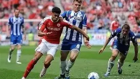 凤凰彩票 产品 124742 pnq