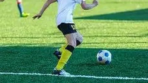 凤凰彩票 产品 124818 40n