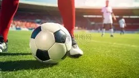 凤凰彩票 产品 125244 8jh