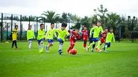 凤凰彩票 资讯 125234 4oj