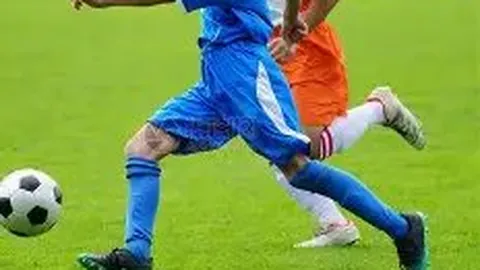 凤凰彩票 产品 125225 a7k