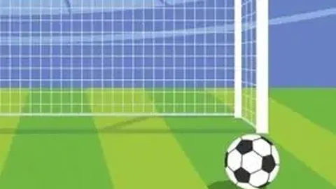 凤凰彩票 产品 094412 0f4