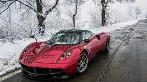 凤凰彩票 资讯 095610 gf9