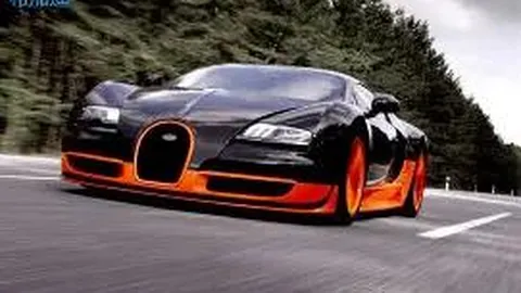 凤凰彩票 资讯 094951 7y5