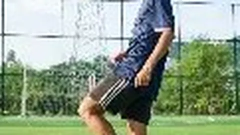 王曼昱顺利晋级WTT重庆冠军赛下一轮