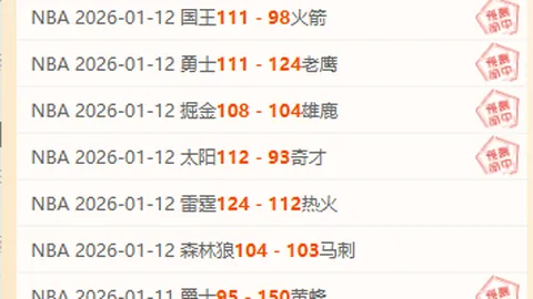 2025年环塔国际拉力赛增设新能源车型专属赛段