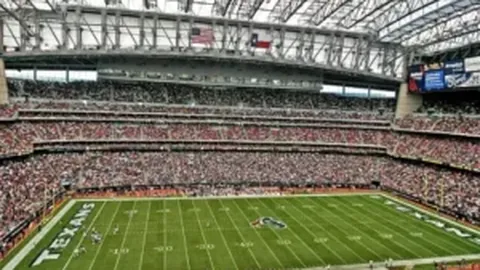 中乙联赛比分揭晓：无锡泰安平局收场，温州昆明战平，广州深圳仅差一球，赣州蓝航险胜晋级