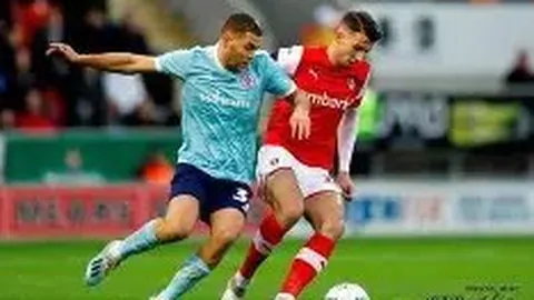 杜伯超内线称霸，11板16分15助，刷新本土球员得分助攻双纪录