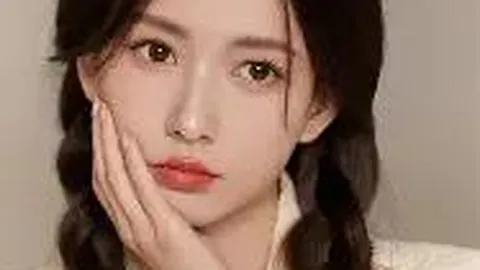 【狂飙高分盛宴！粉丝专属福利大放送！】