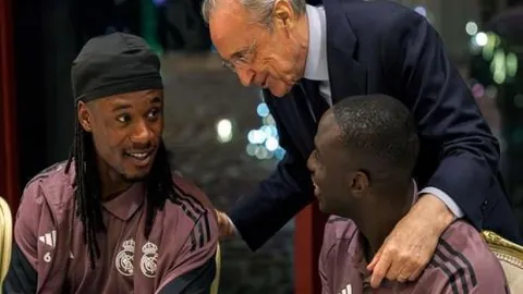 巴萨与奥萨苏纳周五夜幕下交锋，两日连轴转赛事密集