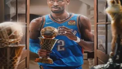 16战13胜，质量制胜，信心满满，胜利盛宴即将开启！