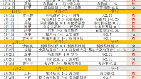 山东高速女篮WCBA赛场惜败浙江队，最终比分86-104