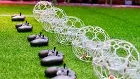 維拉力與海特勒伊達竞速，萊比錫紧随其后