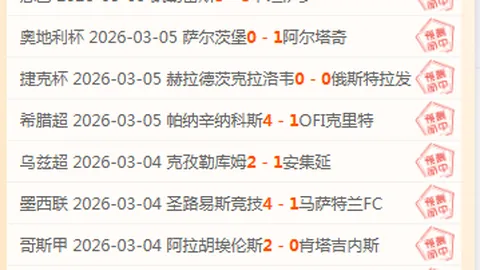 曼联20亿新球场资金来源：超10亿镑负债，红魔依赖借贷策略