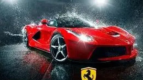 杨佳敏大师赛败于泰国选手革通，八强征程结束