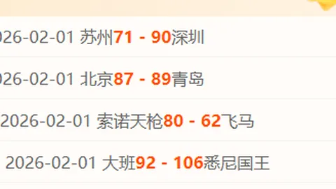 利物浦纽卡追求苏亚雷斯，本赛季33球高效前锋引关注