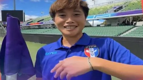 大乐透期号专家推荐分析：森林狼挑战弱旅能否逆袭