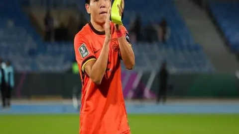 新入沙漠探险者必学6课