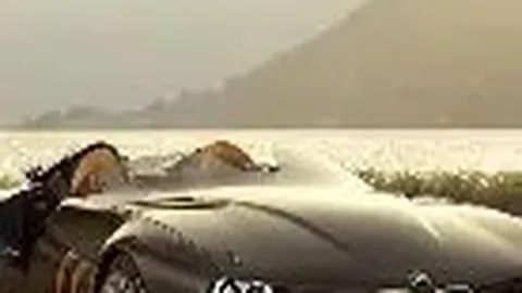 卡塞米罗曼联球迷情谊梅努展望曼联未来