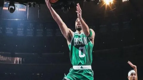 巴林大乐透期号专家推荐：质合分析前区十码20胜17